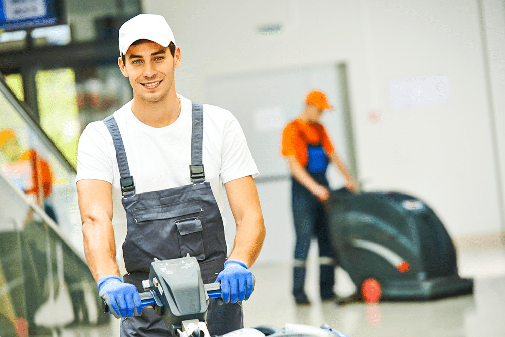 Office Cleaning Company Tulsa Kunz Janitorial Service Tulsa